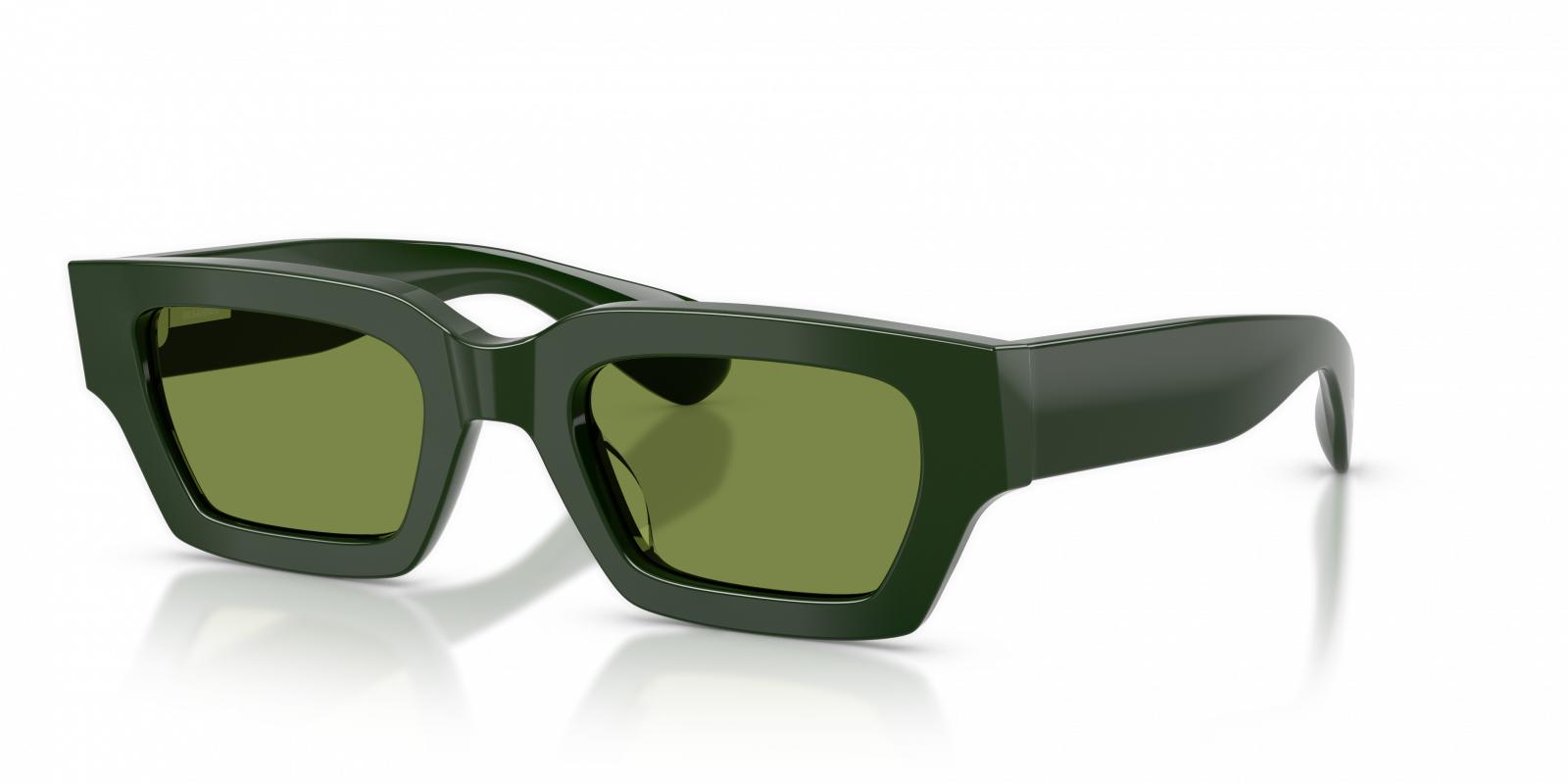 Oliver Peoples OV5612SU 181152 Edition 6 